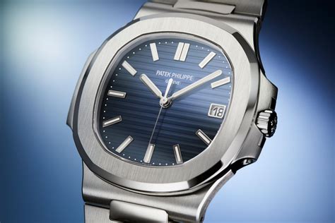 nautilus ring patek philippe price|patek philippe nautilus cost.